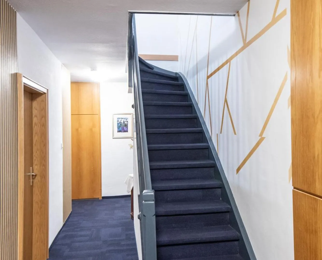 Neckarperle Hotel Edingen-Neckarhausen